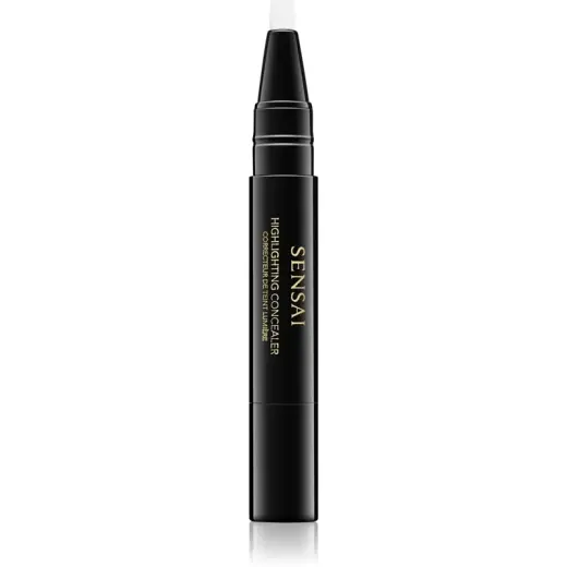 Sensai Highlighting Concealer 3.5 Ml