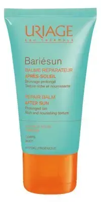 UriageBariésun After Sun Repairing Balm 150ml
