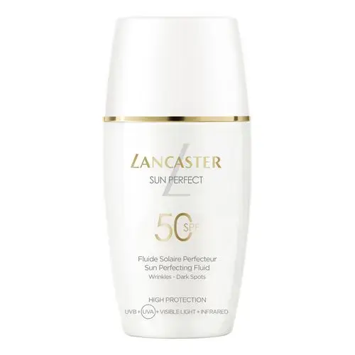 Lancaster Sun Perfect Perfecting Fluid SPF50 30 Ml