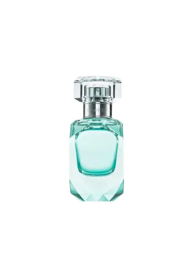 Tiffany & Co. Tiffany Intense (EDP) парфюмерная вода для женщин 30 мл