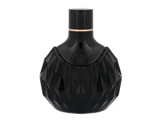 James Bond 007 James Bond 007 Eau de Parfum 50 ml