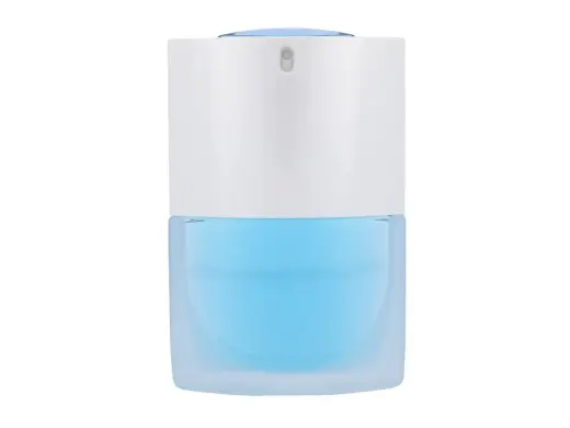 Lanvin Oxygene Eau de Parfum 75 ml