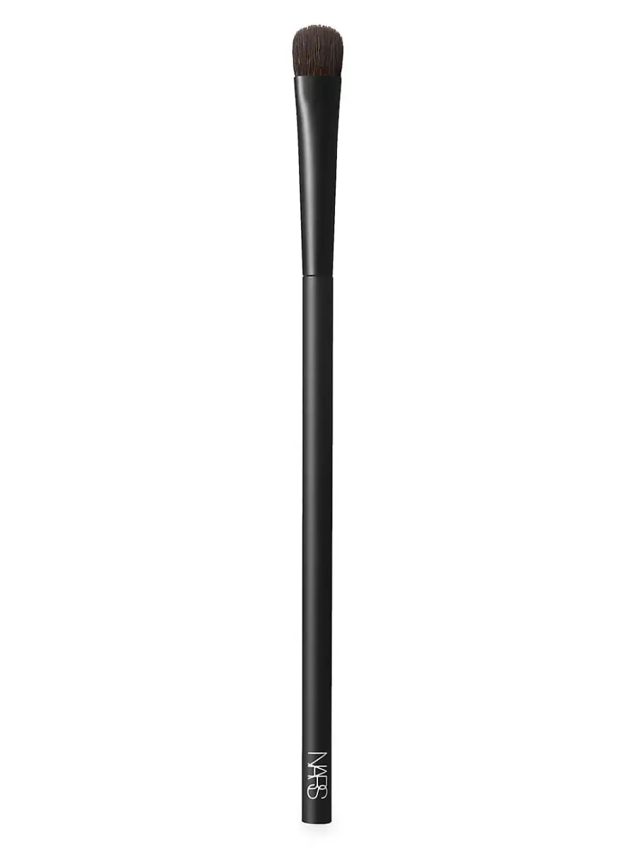NARS Small Eyeshadow Brush