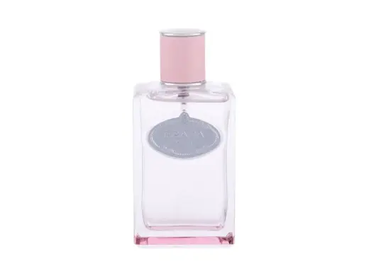 Prada Infusion De Rose Eau de Parfum 100 ml