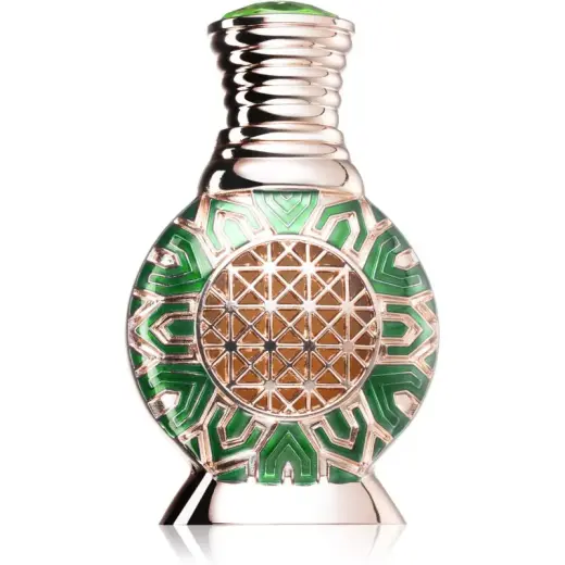 Al Haramain Desert uniseks kvepalai 15 ml