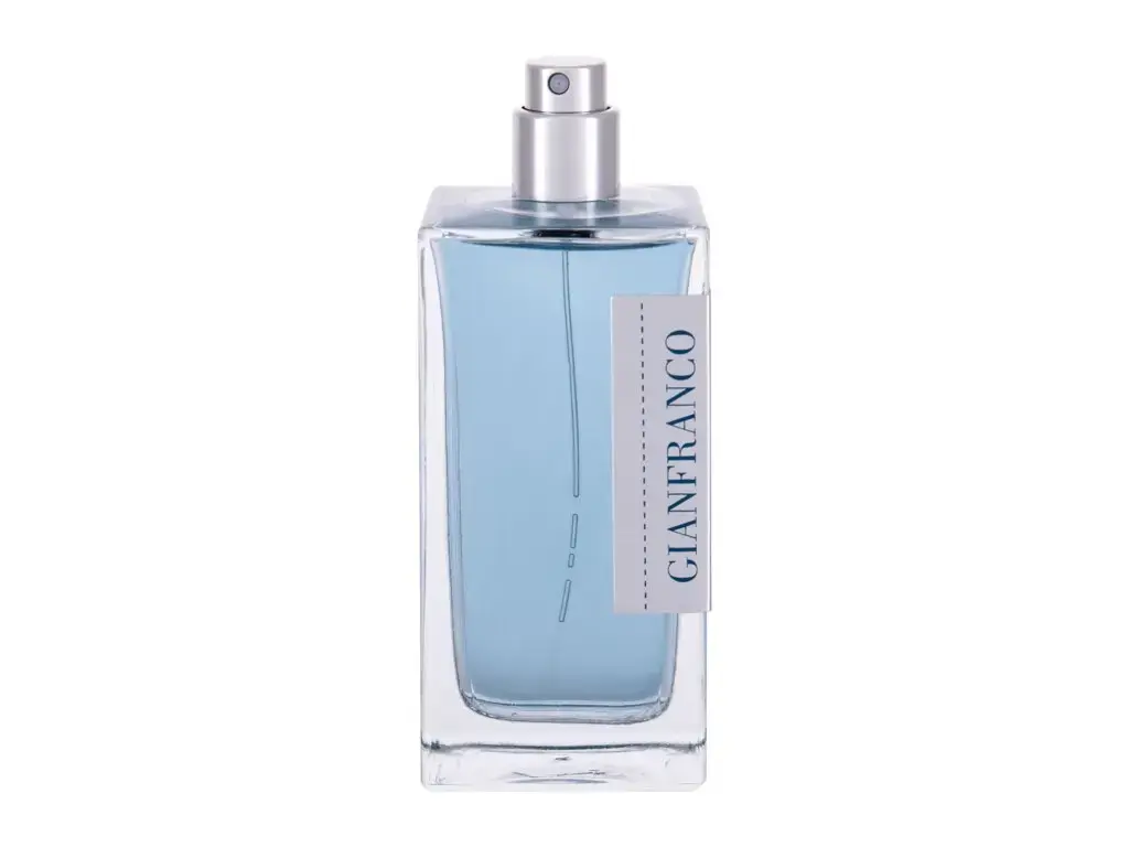 Gianfranco Ferré Fougere Italiano Eau de Toilette 100 ml