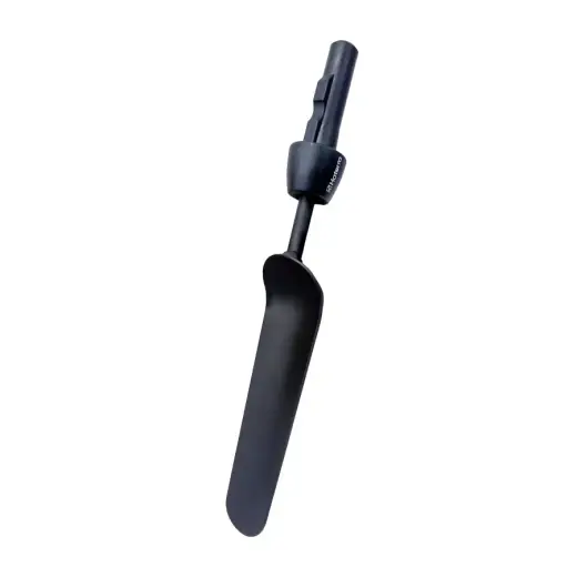 Rokas lāspstiņa 27.5cm ComboLine Haterra