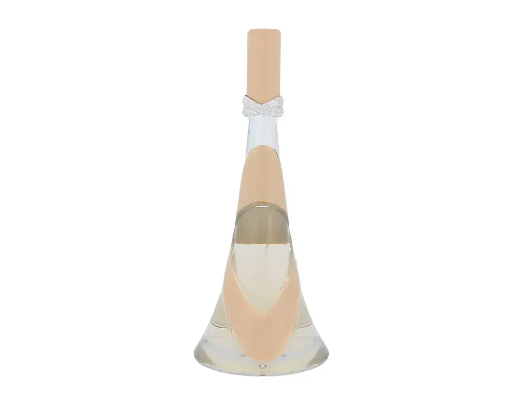 Rihanna Nude Eau de Parfum 100 ml
