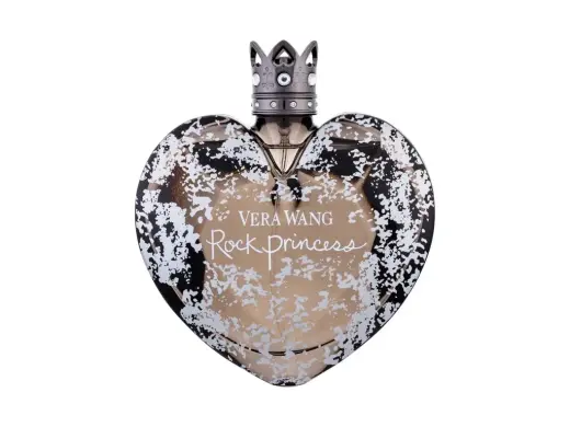 Vera Wang Rock Princess (EDT) tualetes ūdens sievietēm 100 ml