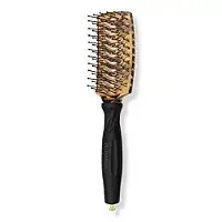 Olivia Garden Barber Ventilated Brush OGB-VP