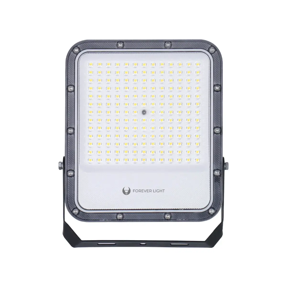 Forever Light Floodlight LED PROXIM+ 100W 6500K 15000lm 230V IP65 150lm/W 5 years warranty