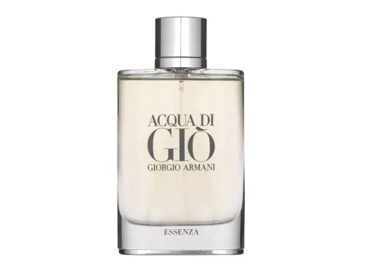 Giorgio Armani Acqua di Gio Essenza Eau de Parfum 125 ml