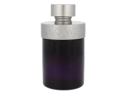 Halloween Man Eau de Toilette 125 ml