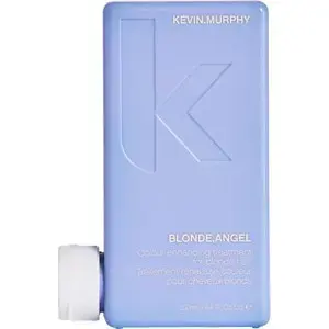 KEVIN.MURPHY Blonde.Angel 40ml