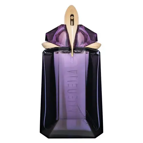 Thierry Mugler Alien (EDP) parfumuotas vanduo moterims 60 ml