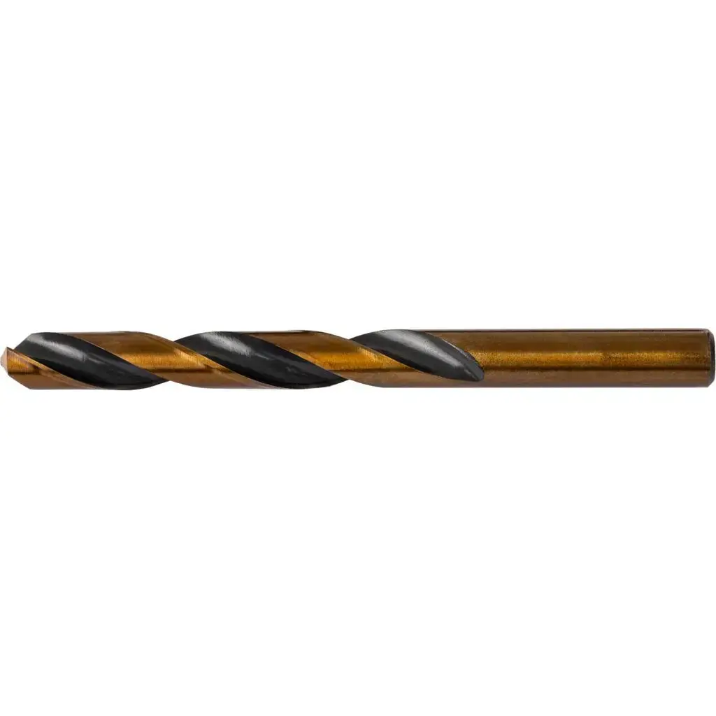Urbis metālam HSS  7.0mm Proline