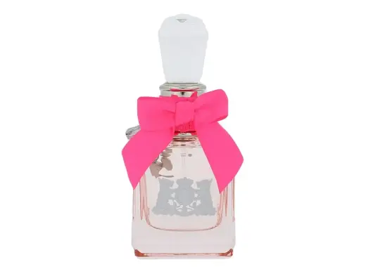 Juicy Couture Couture La La Eau de Parfum 30 ml
