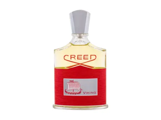 Creed Viking Eau de Parfum 100 ml