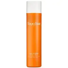 C+C Vitamin Body Cream - Vitaminový tělový krém