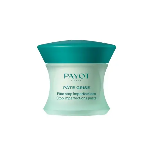 Payot, Pate Grise, Anti-Imperfections, Evening, Local Treatment Cream, For Blemishes, For Face, 15 ml *Tester
