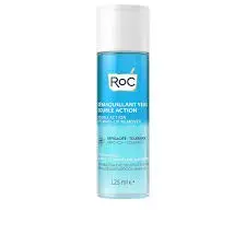 RoC Double Action Eye Make-up Remover