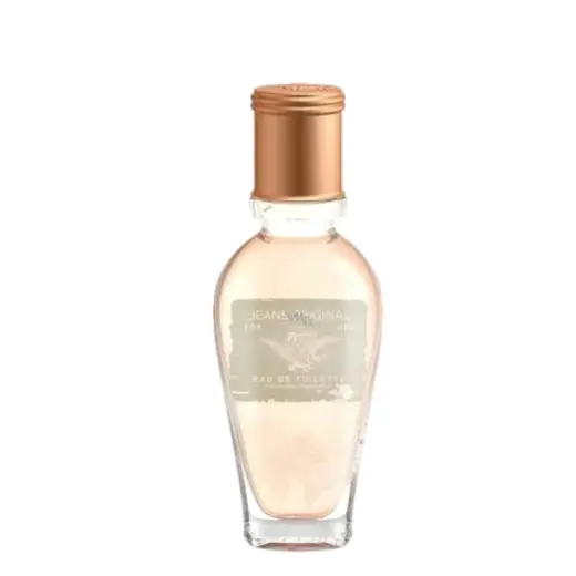 Replay Jeans Original (EDT) tualetes ūdens sievietēm 20 ml