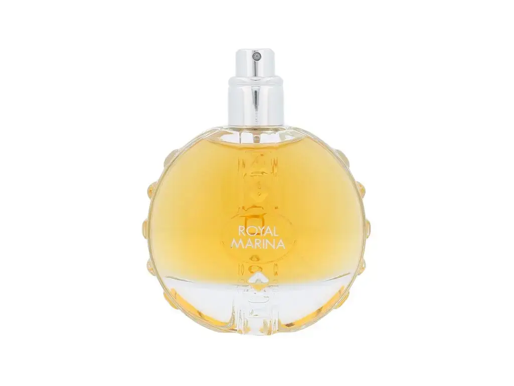 Marina de Bourbon Royal Marina Diamond Eau de Parfum 50 ml