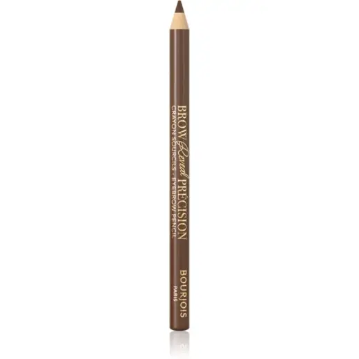 Bourjois Brow Reveal Eyebrow Pencil 003-Brown