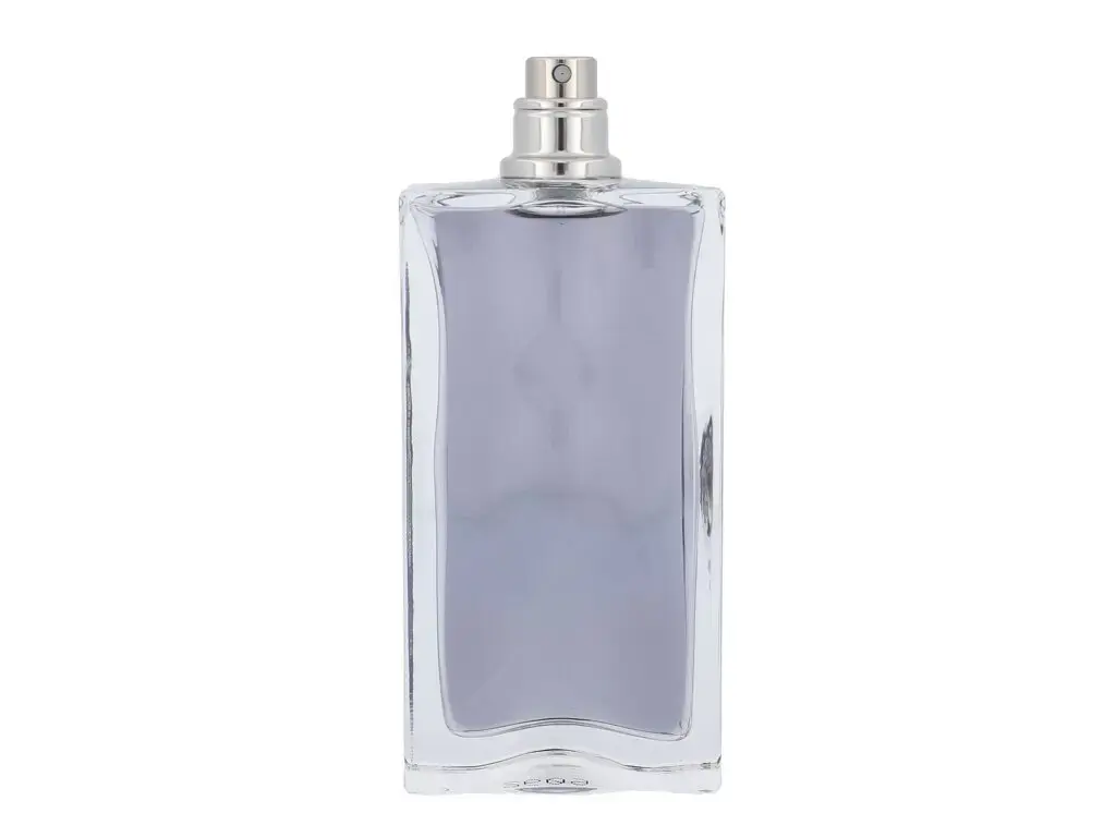 Abercrombie & Fitch First Instinct Eau de Toilette 100 ml