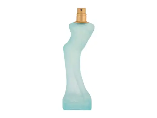 Salvador Dali Dalistyle Eau de Toilette 50 ml
