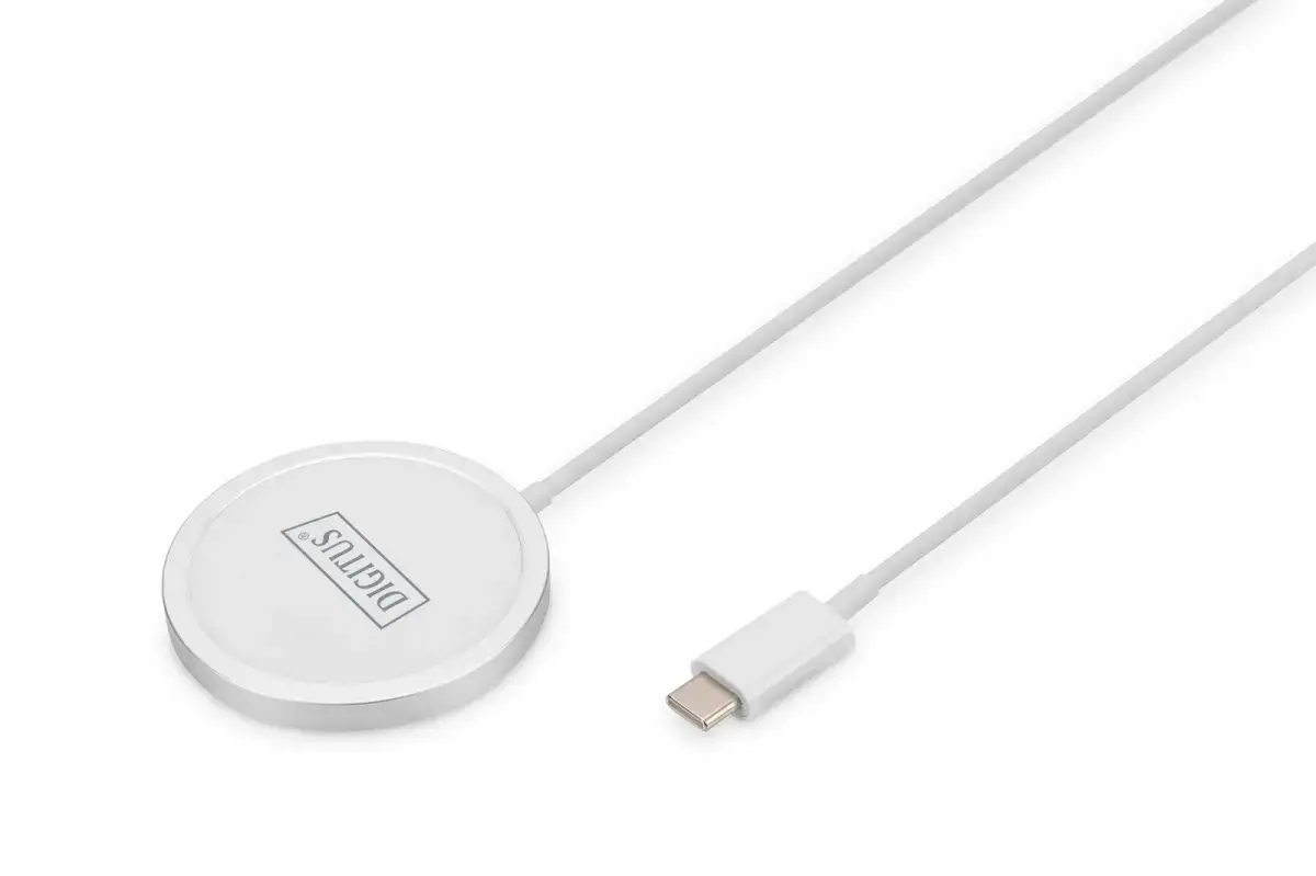 Wireless Charging Pad DA-10080