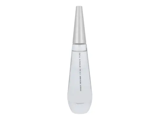 Issey Miyake L'Eau D'Issey Pure Eau de Parfum 30 ml