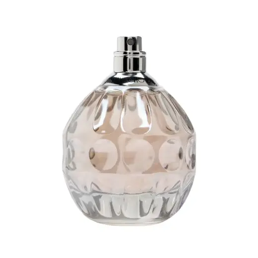 Jimmy Choo by Jimmy Choo EAU DE PARFUM SPRAY 3.3 OZ *TESTER for WOMEN