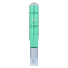 Kérastase Fusio-Dose Booster Reconstruction - Hair serum 120ml