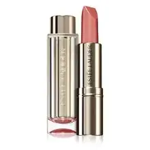 Pure Color Love Lipstick 3,5 g