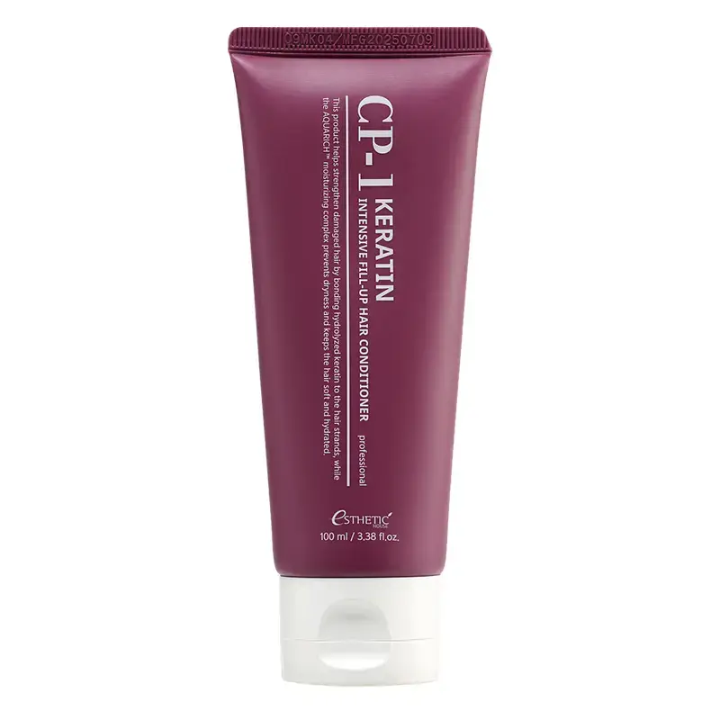 Esthetic House CP-1 Keratin Intensive Fill-up