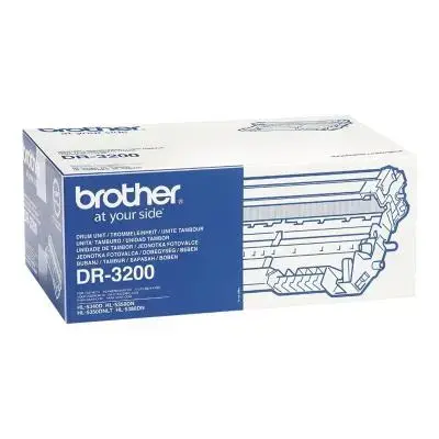 Brother Drum Trommel DR-3200 DR3200 (DR3200)