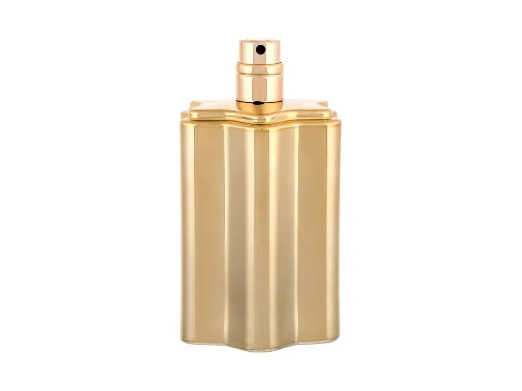 Montblanc Emblem Absolu Eau de Toilette 100 ml