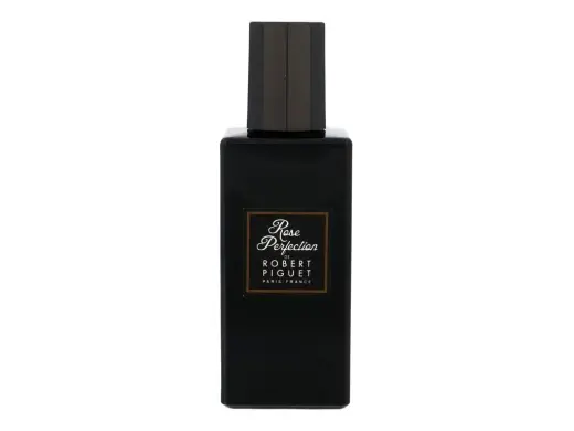 Robert Piguet Rose Perfection Eau de Parfum 100 ml