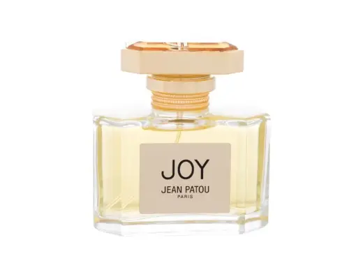 Jean Patou Joy Eau de Parfum 50 ml