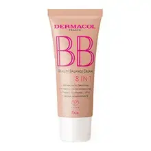 Beauty Balance Cream 30 ml
