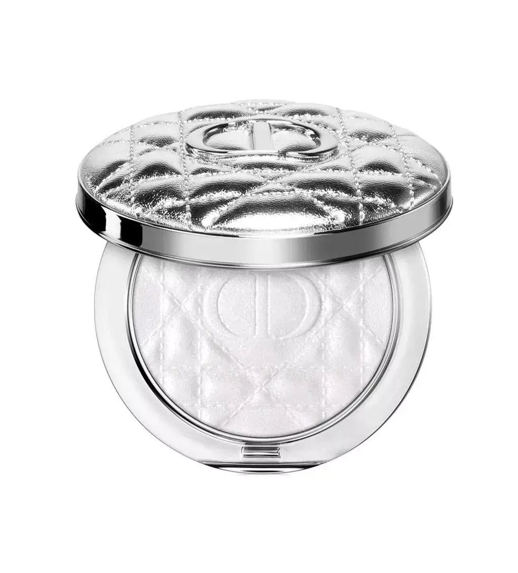 Dior Forever Luminizer 06 Opal Sequin 6g