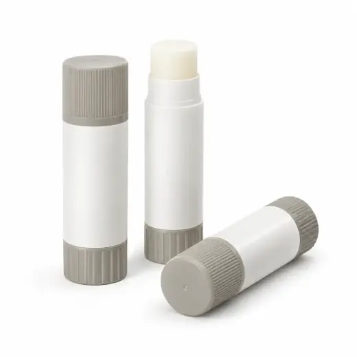 Glue Sticks