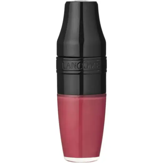 Lancome, Matte Shaker, Matte, Liquid Lipstick, 193, Minimal Ocre, 27 ml