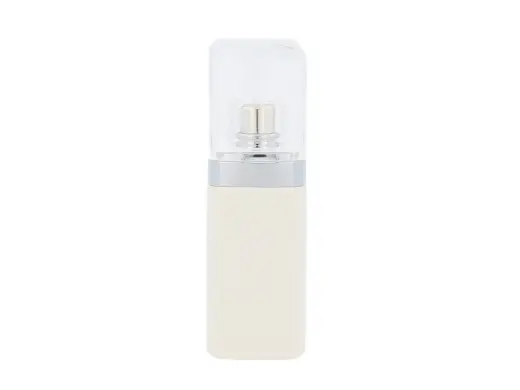 HUGO BOSS Jour Pour Femme Lumineuse Eau de Parfum 30 ml