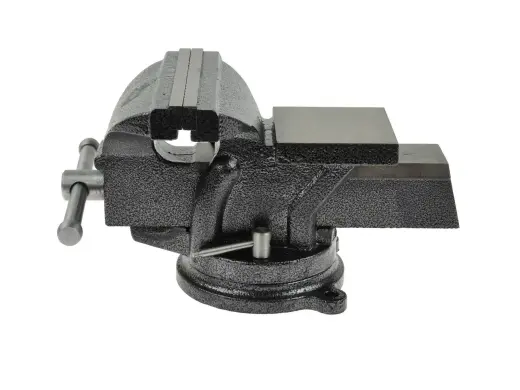 Kergetööde pingikruustangid "6" 150mm
