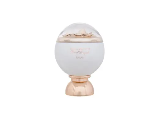 Afnan Souvenir Floral Bouquet Eau de Parfum 100 ml