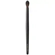 Laura Mercier Finishing Ponytail Brush, for eyes