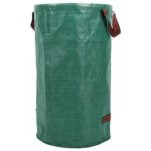 Garden bag 80x80cm, 400L