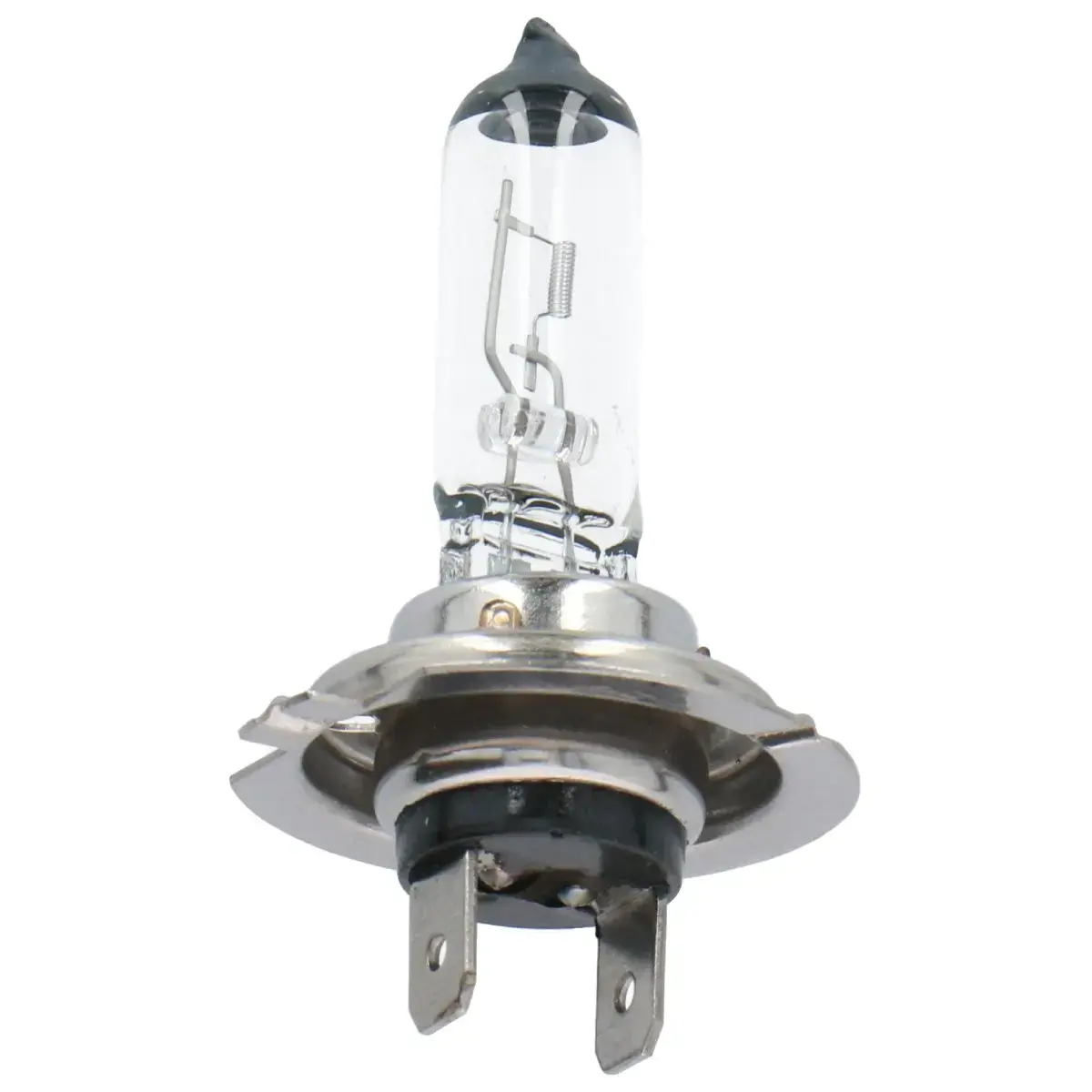 Auto gaismas 12V H7 55W E4